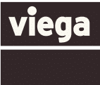 Viega Logo