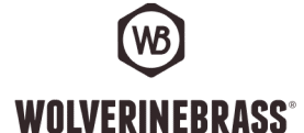 WB Logo