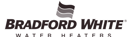 Bradford Logo