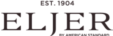 Eljer Logo