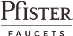 Pfister
